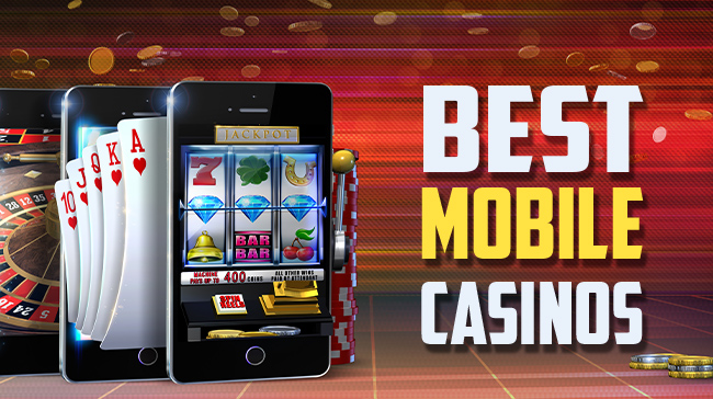 casino game online casino game online