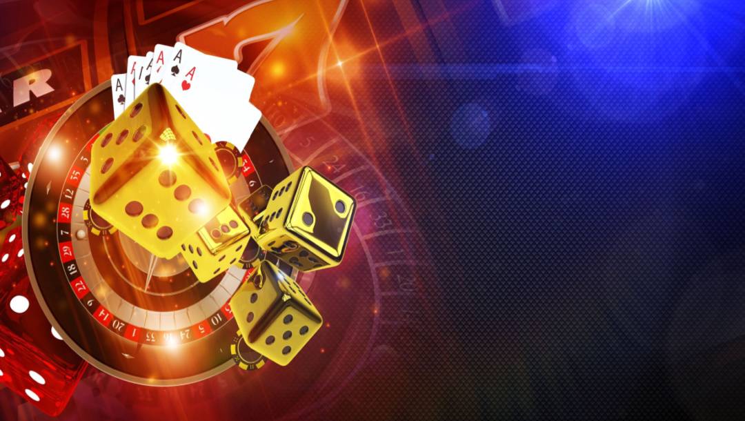 casino online game casino online game